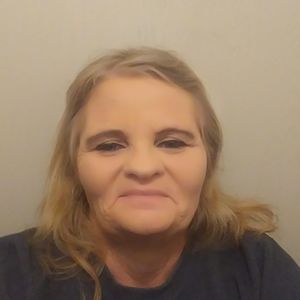 Meet your Posher, Wanda